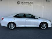 Toyota Camry VII (XV50) Калининград  - изображение 24