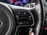 Kia Sportage IV Волгоград  - изображение 58
