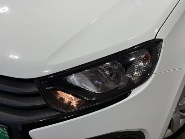 Lada (ВАЗ) Granta I Рестайлинг с пробегом 2022 года, цена 770 000 рублей, 54287 км, седан, Автокод Объявления
