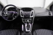 Ford Focus III Ульяновск  - изображение 35