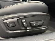 Lexus ES VI Рестайлинг Москва  - изображение 42