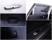 Kia Sorento III Prime Москва  - изображение 37