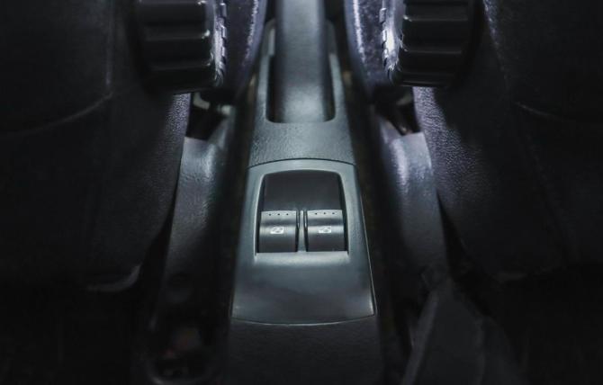 Renault Symbol I Рестайлинг 2 с пробегом 2008 года, цена 279 000 рублей, 260203 км, седан, Автокод Объявления