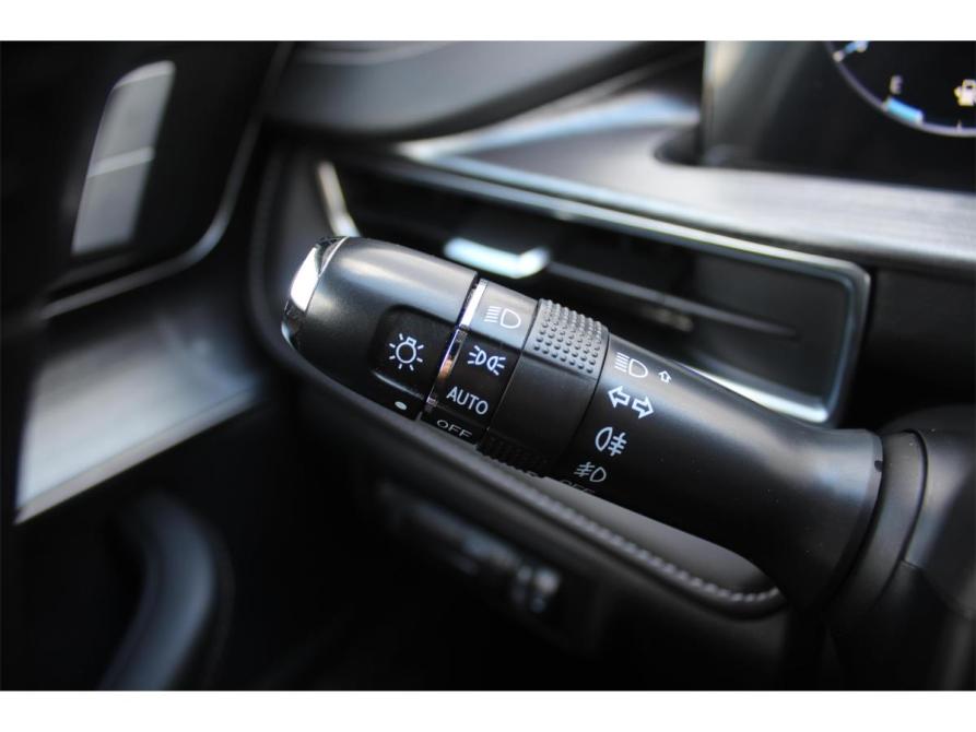 Chery Tiggo 7 Pro Max I Краснодар  - изображение 28