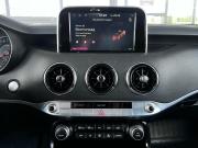 Kia Stinger I Волгоград  - изображение 33