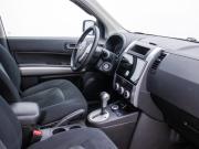 Nissan X-Trail II Рестайлинг Москва  - изображение 28