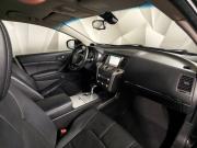 Nissan Murano II (Z51) Рестайлинг 2 Москва  - изображение 35
