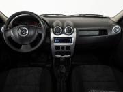 Renault Logan I Рестайлинг Казань  - изображение 20