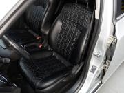 Chevrolet Cruze I Рестайлинг Тюмень  - изображение 36