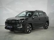 Москвич 3 Новосибирск  - изображение 31
