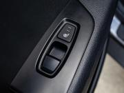 Hyundai Creta I Краснодар  - изображение 41