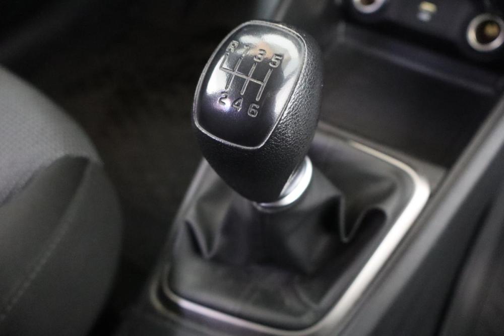 Hyundai Solaris II Рестайлинг Санкт-Петербург  - изображение 10