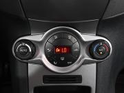 Ford Fiesta Mk6 Ростов-на-Дону  - изображение 31