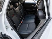 Changan CS35 Plus I Рестайлинг Краснодар  - изображение 30