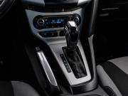 Ford Focus III Санкт-Петербург  - изображение 38