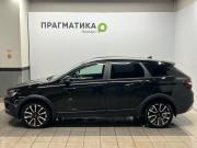 Lada (ВАЗ) Vesta I Санкт-Петербург  - изображение 25