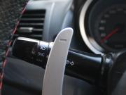 Mitsubishi Lancer X Дзержинск  - изображение 21