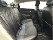 Kia Rio IV Балашиха  - изображение 27