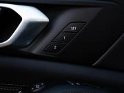 BMW X5 IV (G05/G18) Москва  - изображение 49