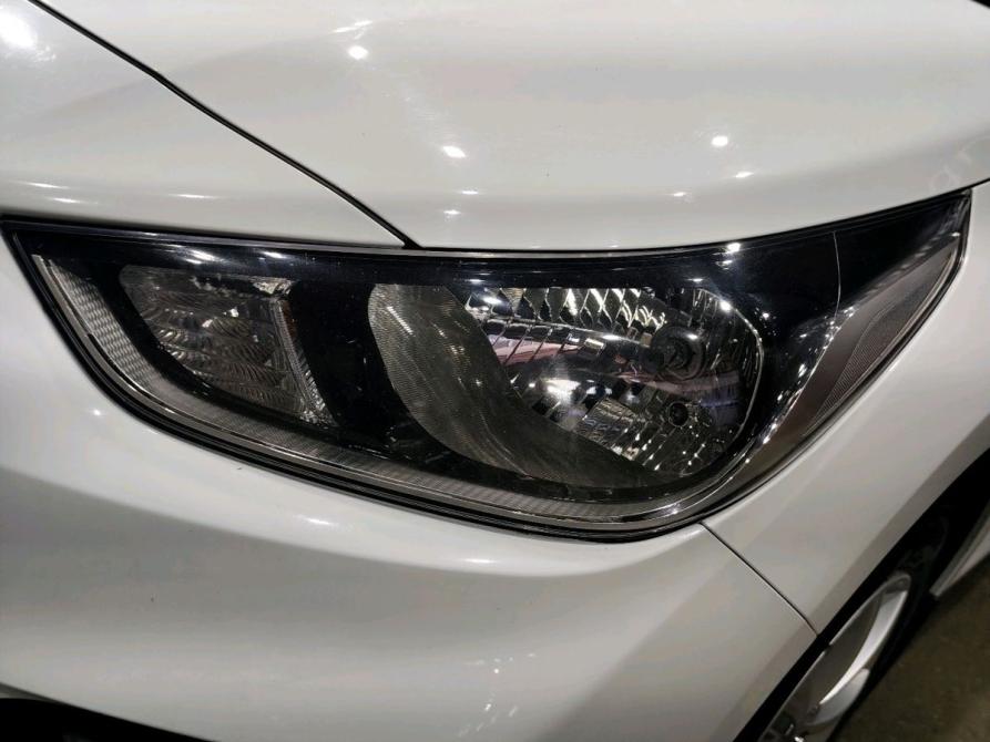 Hyundai Solaris II Ставрополь  - изображение 11