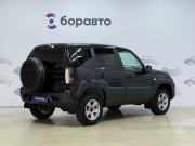Lada (ВАЗ) Niva Travel I Ставрополь  - изображение 21