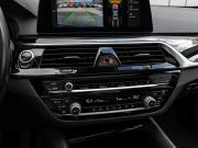 BMW 5 серии VII (G30/G31/G38) Краснодар  - изображение 44