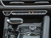 Geely Monjaro I Волгоград  - изображение 66