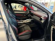 Belgee X50 Москва  - изображение 70