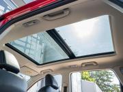 Changan CS35 Plus I Рестайлинг Краснодар  - изображение 34