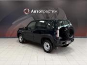 Lada (ВАЗ) Niva Travel I Сургут  - изображение 17