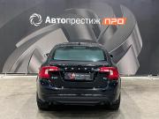 Volvo S60 II Пермь  - изображение 31