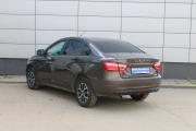 Lada (ВАЗ) Vesta I Ярославль  - изображение 22