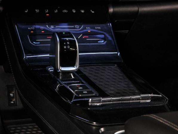Chery Tiggo 7 Pro I с пробегом 2021 года, цена 1 590 000 рублей, 74509 км, внедорожник, Автокод Объявления