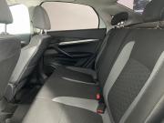 Lada (ВАЗ) Vesta I Рестайлинг (NG) Воронеж  - изображение 34