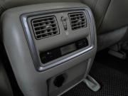 Infiniti JX Воронеж  - изображение 35