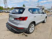 Jetta VS5 I Рестайлинг Санкт-Петербург  - изображение 15