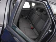 Opel Astra J Москва  - изображение 30