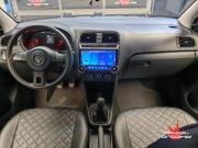 Volkswagen Polo V Пермь  - изображение 28