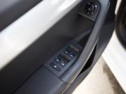 Skoda Octavia III (A7) Челябинск  - изображение 25