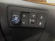Hyundai Santa Fe II Рестайлинг Воронеж  - изображение 42