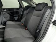 Ford Focus II Рестайлинг Санкт-Петербург  - изображение 43