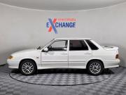 Lada (ВАЗ) 2115 Нижний Новгород  - изображение 24