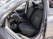 Lada (ВАЗ) Granta I Рестайлинг Сочи  - изображение 26