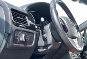 Volkswagen Touareg II Рестайлинг Иваново  - изображение 41