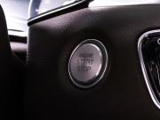Kia K900 II Минеральные Воды  - изображение 45