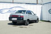 Lada (ВАЗ) 2110 Курган  - изображение 15