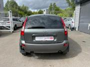 Lada (ВАЗ) Kalina I Нижнекамск  - изображение 37
