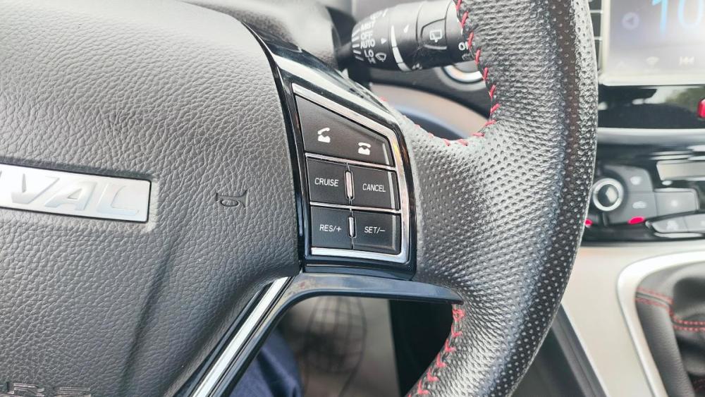Haval H6 I Пермь  - изображение 24
