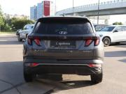 Hyundai Tucson IV Москва  - изображение 28