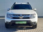 Renault Duster I Рестайлинг Новочеркасск  - изображение 19